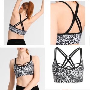 Australian-Lorna Jane-NEW